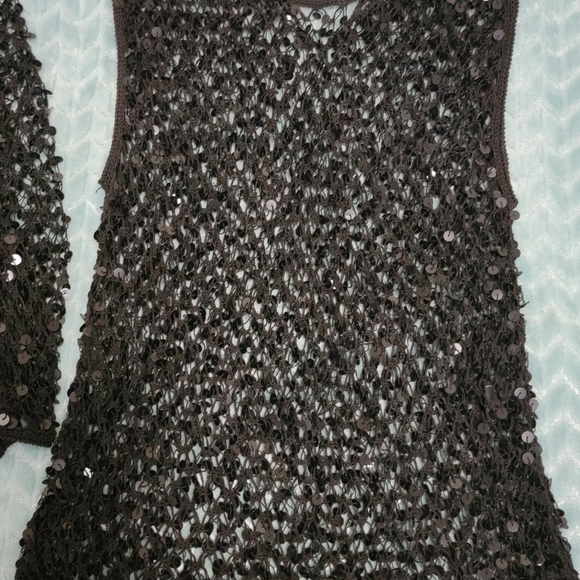 Ladies Shirt/Blouse - Picture 10 of 11